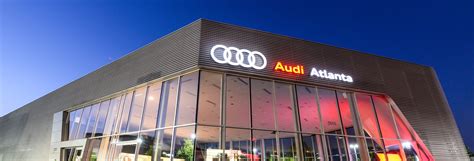 Audi dealership atlanta - Your Chicago Area New Audi & Used Car Dealer - Audi Morton Grove, Serving Chicago, IL & Beyond . Those in search of a new Audi vehicle in Morton Grove, Chicago, Park Ridge, Evanston, Des Plaines should visit us at Audi Morton Grove. Our dealership offers a wide selection of vehicles to choose from, and a team of specialists who have the knowledge …